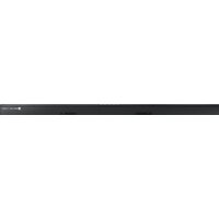 Саундбар Samsung HW-Q600A - Превью изображения №6 — Интернет-магазин ПроЗаказ