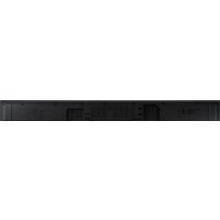 Саундбар Samsung HW-Q600A - Превью изображения №5 — Интернет-магазин ПроЗаказ