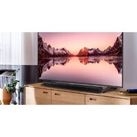 Саундбар Samsung HW-Q600A - Превью изображения №19 — Интернет-магазин ПроЗаказ