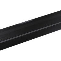 Саундбар Samsung HW-Q600A - Превью изображения №10 — Интернет-магазин ПроЗаказ