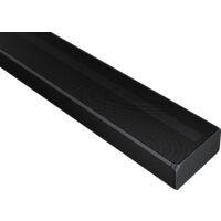 Саундбар Samsung HW-Q600A - Превью изображения №9 — Интернет-магазин ПроЗаказ
