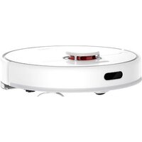 Робот-пылесос Dreame Bot D10 Plus (международная версия) - Превью изображения №5 — Интернет-магазин ПроЗаказ