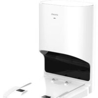 Робот-пылесос Dreame Bot D10 Plus (международная версия) - Превью изображения №10 — Интернет-магазин ПроЗаказ