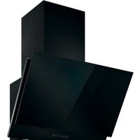 Кухонная вытяжка Elikor РУБИН 60П-1000-Е4Д 221386 (черный) - Превью изображения №1 — Интернет-магазин ПроЗаказ