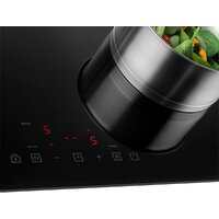 Варочная панель Concept IDV1460 - Превью изображения №5 — Интернет-магазин ПроЗаказ