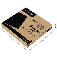 Варочная панель Concept IDV1460 - Превью изображения №6 — Интернет-магазин ПроЗаказ