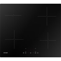 Concept IDV1460