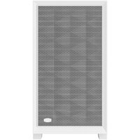 Корпус PCCooler C3D310 ARGB (белый) - Превью изображения №7 — Интернет-магазин ПроЗаказ