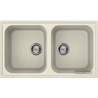 Smeg LZ862P