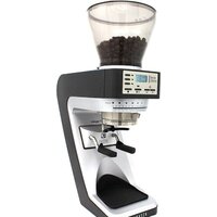 Электрическая кофемолка Baratza Sette 270Wi - Превью изображения №8 — Интернет-магазин ПроЗаказ