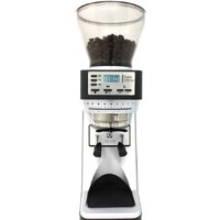 Электрическая кофемолка Baratza Sette 270Wi - Превью изображения №2 — Интернет-магазин ПроЗаказ