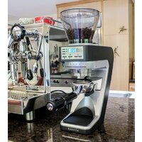 Электрическая кофемолка Baratza Sette 270Wi - Превью изображения №3 — Интернет-магазин ПроЗаказ