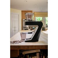 Электрическая кофемолка Baratza Sette 270Wi - Превью изображения №5 — Интернет-магазин ПроЗаказ