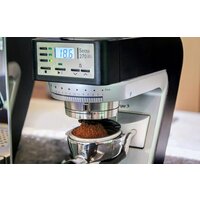 Электрическая кофемолка Baratza Sette 270Wi - Превью изображения №4 — Интернет-магазин ПроЗаказ