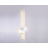 Бра Ambrella light Comfort FL5212 - Превью изображения №3 — Интернет-магазин ПроЗаказ