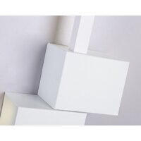 Бра Ambrella light Comfort FL5212 - Превью изображения №5 — Интернет-магазин ПроЗаказ
