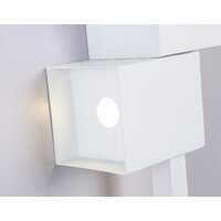 Бра Ambrella light Comfort FL5212 - Превью изображения №6 — Интернет-магазин ПроЗаказ