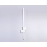 Бра Ambrella light Comfort FL5212 - Превью изображения №2 — Интернет-магазин ПроЗаказ