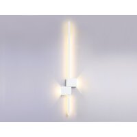 Бра Ambrella light Comfort FL5212 - Превью изображения №4 — Интернет-магазин ПроЗаказ