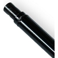 Удлинитель шнека для мотобура Verton 01.5985.7989 - Превью изображения №4 — Интернет-магазин ПроЗаказ