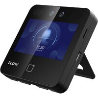 iFlow F-KD-3323PMC