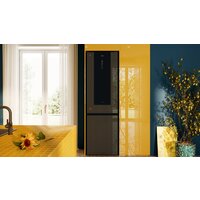 Холодильник TEKA Van Gogh RBF 88670 VG - Превью изображения №9 — Интернет-магазин ПроЗаказ