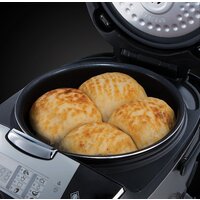 Мультиварка Russell Hobbs 21850-56 - Превью изображения №3 — Интернет-магазин ПроЗаказ