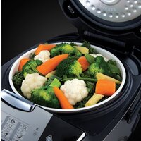 Мультиварка Russell Hobbs 21850-56 - Превью изображения №4 — Интернет-магазин ПроЗаказ