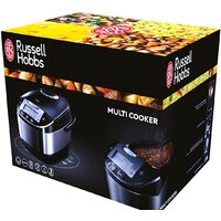 Мультиварка Russell Hobbs 21850-56 - Превью изображения №6 — Интернет-магазин ПроЗаказ