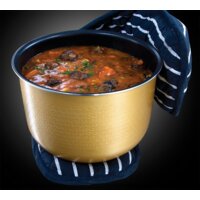 Мультиварка Russell Hobbs 21850-56 - Превью изображения №2 — Интернет-магазин ПроЗаказ