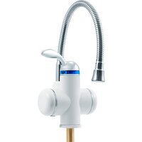 Unipump BEF-001-02