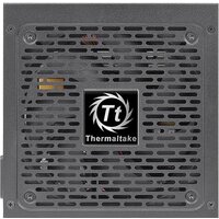 Блок питания Thermaltake Smart BX1 550W PS-SPD-0550NNSABE-1 - Превью изображения №5 — Интернет-магазин ПроЗаказ
