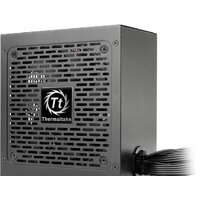 Блок питания Thermaltake Smart BX1 550W PS-SPD-0550NNSABE-1 - Превью изображения №3 — Интернет-магазин ПроЗаказ