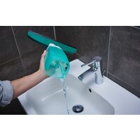 Стеклоочиститель Leifheit Dry & Clean 51000 - Превью изображения №13 — Интернет-магазин ПроЗаказ