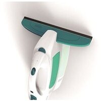 Стеклоочиститель Leifheit Dry & Clean 51000 - Превью изображения №3 — Интернет-магазин ПроЗаказ