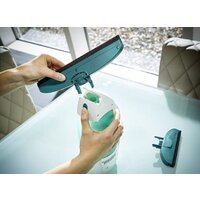 Стеклоочиститель Leifheit Dry & Clean 51000 - Превью изображения №4 — Интернет-магазин ПроЗаказ