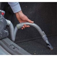 Автомобильный пылесос Black & Decker PD1200AV - Превью изображения №3 — Интернет-магазин ПроЗаказ