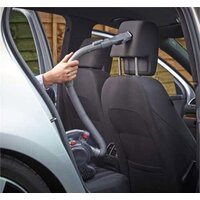 Автомобильный пылесос Black & Decker PD1200AV - Превью изображения №2 — Интернет-магазин ПроЗаказ