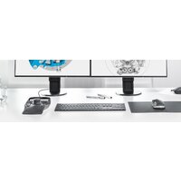 Мышь 3Dconnexion CadMouse Pro Wireless - Превью изображения №7 — Интернет-магазин ПроЗаказ