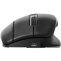 Мышь 3Dconnexion CadMouse Pro Wireless - Превью изображения №4 — Интернет-магазин ПроЗаказ