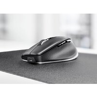 Мышь 3Dconnexion CadMouse Pro Wireless - Превью изображения №9 — Интернет-магазин ПроЗаказ