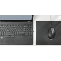 Мышь 3Dconnexion CadMouse Pro Wireless - Превью изображения №8 — Интернет-магазин ПроЗаказ