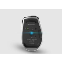 Мышь 3Dconnexion CadMouse Pro Wireless - Превью изображения №5 — Интернет-магазин ПроЗаказ