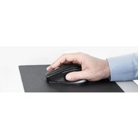 Мышь 3Dconnexion CadMouse Pro Wireless - Превью изображения №11 — Интернет-магазин ПроЗаказ