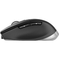 Мышь 3Dconnexion CadMouse Pro Wireless - Превью изображения №3 — Интернет-магазин ПроЗаказ