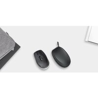 Мышь 3Dconnexion CadMouse Pro Wireless - Превью изображения №6 — Интернет-магазин ПроЗаказ