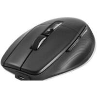 Мышь 3Dconnexion CadMouse Pro Wireless - Превью изображения №2 — Интернет-магазин ПроЗаказ