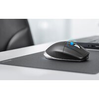 Мышь 3Dconnexion CadMouse Pro Wireless - Превью изображения №12 — Интернет-магазин ПроЗаказ