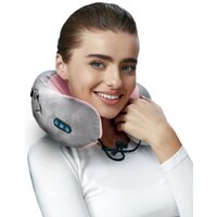 Массажер-подушка Bradex KZ 0559 - Превью изображения №8 — Интернет-магазин ПроЗаказ