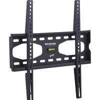 Кронштейн для телевизора Kromax STAR-33 - Превью изображения №2 — Интернет-магазин ПроЗаказ